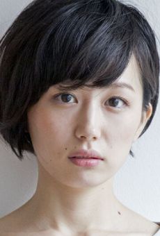 Хитоми Накатани / Hitomi Nakatani {title}