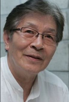 Пак Ун / Park Woong {title}