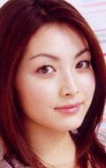 Мэгуми Сато / Megumi Sato {title}