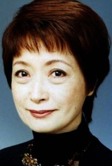 Нами Тамура / Nami Tamura {title}