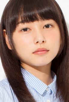Хинако Сакурай / Hinako Sakurai {title}