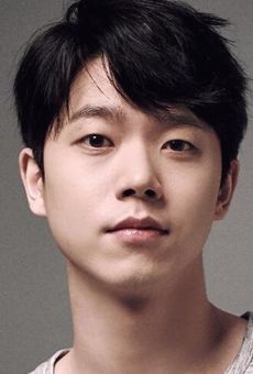 Чон Сон-у / Jeon Seong-woo {title}