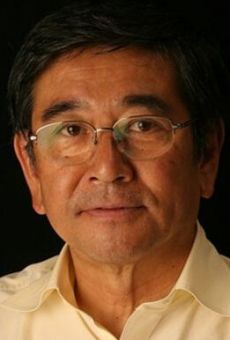 Кодзи Исидзака / Koji Ishizaka {title}