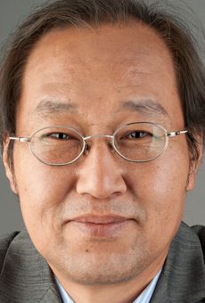 Ким Ик-тхэ / Kim Ik-tae {title}