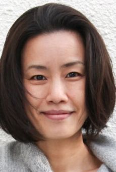 Макико Ватанабэ / Makiko Watanabe {title}
