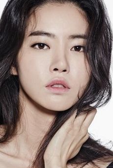Хван Сын-он / Hwang Seung-eon {title}