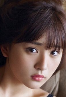 Нана Асакава / Nana Asakawa {title}