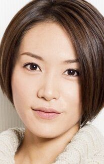 Саяка Ямагути / Sayaka Yamaguchi {title}