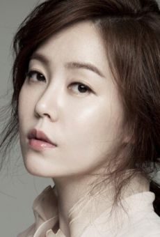 Пэ Мин-хи / Bae Min-hee {title}