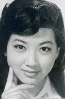 Утако Мицуя / Utako Mitsuya {title}