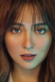 Кэтрин Бернардо / Kathryn Bernardo {title}