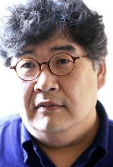 Со Дон-су / Seo Dong-soo {title}