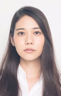 Аири Мацуяма / Airi Matsuyama {title}