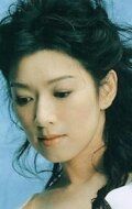 Синди Чоу / Cyndi Chao {title}