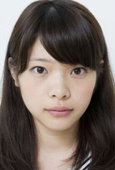 Юкино Кисии / Yukino Kishii {title}