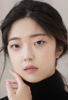 Со Хи-сон / Seo Hee-seon {title}