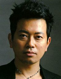Хироюки Миясако / Hiroyuki Miyasako {title}