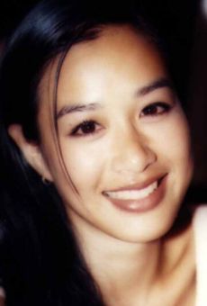 Кристи Чунг / Christy Chung {title}