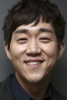 Чхве Сон-вон / Choi Seong-won {title}