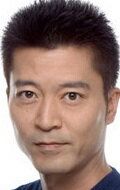 Ясуфуми Тэраваки / Yasufumi Terawaki {title}