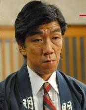 Ясухиро Араи / Yasuhiro Arai {title}