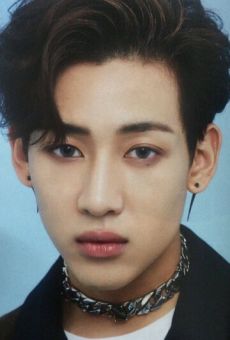 БэмБэм / BamBam {title}