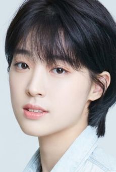 Чхве Сон-ын / Choi Seong-eun {title}