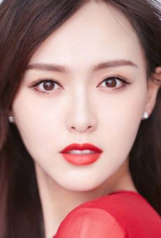 Тиффани Тан / Tiffany Tang {title}