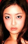 Риса Кудо / Risa Kudo {title}