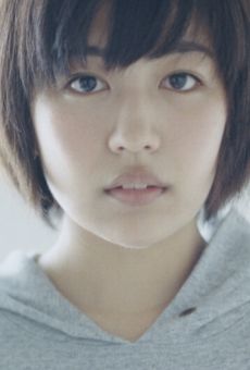 Маи Кирю / Mai Kiryu {title}