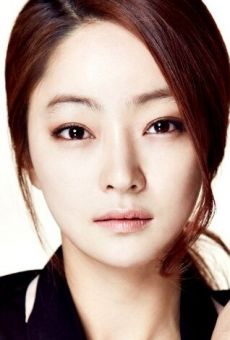 Со Хё-рим / Seo Hyo-rim {title}