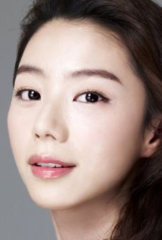 Пак Су-джин / Park Soo-jin {title}