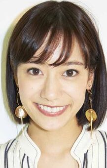 Сиори Ёсида / Shiori Yoshida {title}