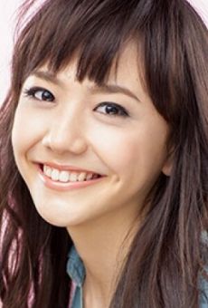 Аири Мацуи / Airi Matsui {title}