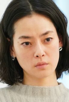 Микако Итикава / Mikako Ichikawa {title}