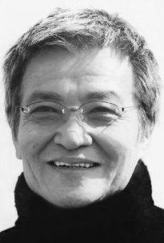 Кэн Огата / Ken Ogata {title}