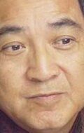 Пол Чунь / Paul Chun {title}