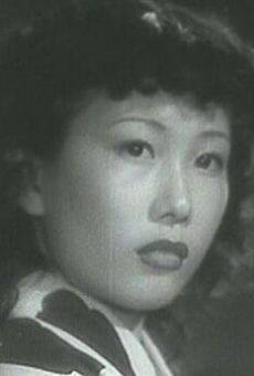 Кэйко Авадзи / Keiko Awaji {title}