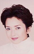 Юми Такигава / Yumi Takigawa {title}