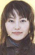 Сёко Икэдзу / Shoko Ikezu {title}