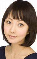Харука Кинами / Haruka Kinami {title}