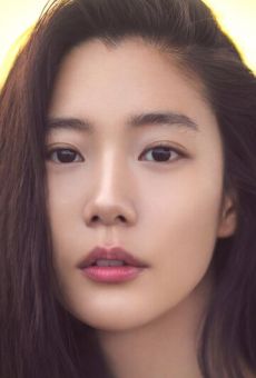 Клара Ли / Clara Lee {title}