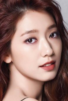 Пак Щин-хе / Park Shin-hye {title}