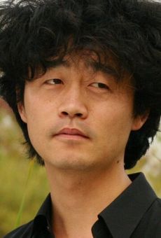 Чхве Дэ-сон / Choi Dae-seong {title}