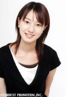 Мимура Такаё / Mimura Takayo {title}