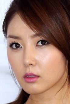 Ли Су-джон / Lee Soo-jeong {title}