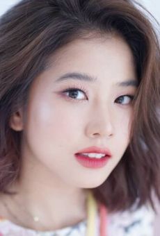 Санантхачат Тханапатписал / Sananthachat Thanapatpisal {title}