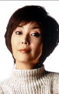 Кэйко Тода / Keiko Toda {title}