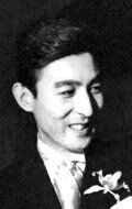 Акихико Хирата / Akihiko Hirata {title}