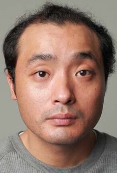 Сёхэй Уно / Shohei Uno {title}